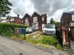 Thumbnail for sale in Ings Lane, Cutgate, Rochdale, Greater Manchester