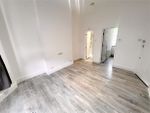 Thumbnail to rent in Hither Green Lane, Hither Green, London