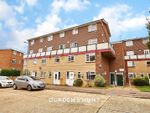 Thumbnail to rent in Victor Close, Hornchurch