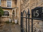 Thumbnail to rent in St George's Square, Stamford, Lincolnshire