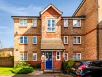 Thumbnail to rent in Sten Close, Enfield