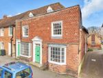 Thumbnail to rent in Church Street, Wye, Ashford