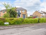 Thumbnail for sale in Wollaton Drive, Bradway