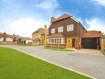Thumbnail for sale in Roundwell Park, Bearsted, Maidstone
