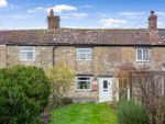 Thumbnail for sale in Burton Street, Marnhull