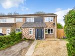 Thumbnail for sale in Claudius Close, Andover
