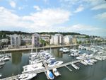 Thumbnail for sale in Mizzen Court, Portishead, Bristol