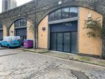 Thumbnail to rent in Pinchin &amp; Johnsons Yard, London