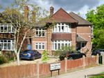 Thumbnail for sale in Cole Park Road, Twickenham