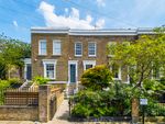 Thumbnail for sale in Culford Road, London