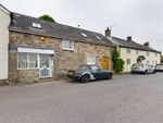 Thumbnail to rent in East Street, St. Briavels, Lydney, Gloucestershire