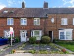 Thumbnail for sale in Howard Close, Walton On The Hill, Tadworth