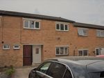Thumbnail to rent in Alladale Place, Hodge Lea