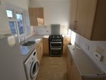 Thumbnail to rent in Windmill Crescent, Wolverhampton