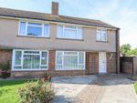 Thumbnail for sale in Restawyle Avenue, Hayling Island