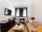 Thumbnail to rent in Marylebone Street, Marylebone, London