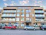 Thumbnail to rent in The Corona, Leigh Road, Leigh-On-Sea