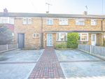 Thumbnail for sale in Woodleigh Avenue, Leigh-On-Sea