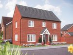 Thumbnail to rent in "The Spruce" at Stansfield Grove, Kenilworth