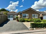 Thumbnail to rent in Silverdale, Exmouth