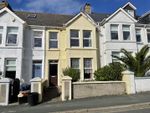 Thumbnail for sale in Mount Wise, Newquay
