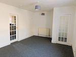 Thumbnail to rent in Hill Street, Montrose