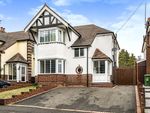 Thumbnail to rent in Priory Close, Dudley, West Midlands