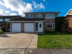 Thumbnail for sale in Cotefield Drive, Leighton Buzard, Bedfordshire