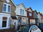 Thumbnail to rent in Francis Avenue, Southsea