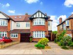 Thumbnail for sale in Sunny Gardens Road, Hendon, London