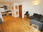 Thumbnail to rent in Isaac Way, Ancoats