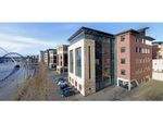 Thumbnail to rent in Rotterdam House, 116 Quayside, Newcastle Upon Tyne, Tyne And Wear