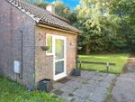 Thumbnail for sale in Waterfield Gardens, Bewbush, Crawley, West Sussex