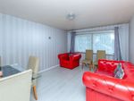 Thumbnail for sale in Opossum Way, Hounslow