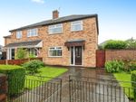 Thumbnail for sale in Winchester Road, West Bromwich