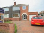 Thumbnail for sale in Ridgewood Avenue, Edenthorpe, Doncaster