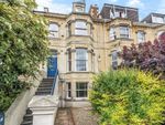 Thumbnail to rent in Greenway Road, Redland, Bristol