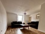 Thumbnail to rent in Peddie Street, Dundee