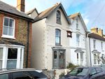 Thumbnail for sale in Clifton Road, Whitstable