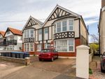 Thumbnail for sale in Navarino Road, Worthing