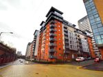 Thumbnail to rent in Melia House, Lord Street, Manchester