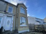 Thumbnail for sale in Pengry Road, Loughor, Swansea