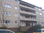 Thumbnail to rent in Barmill Road, Glasgow