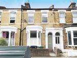 Thumbnail to rent in Branksome Road, London