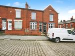 Thumbnail for sale in Highfield Road, Bolton