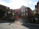 Thumbnail to rent in Shaftesbury Avenue, Southampton