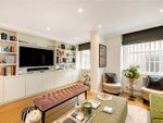 Thumbnail to rent in Connaught Square, Hyde Park, London