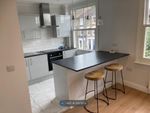 Thumbnail to rent in Limes Grove, London