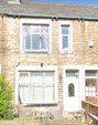 Thumbnail for sale in Burnley Road, Brierfield, Nelson