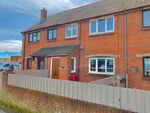 Thumbnail for sale in Lloyd Terrace, Chickerell Road, Chickerell, Weymouth